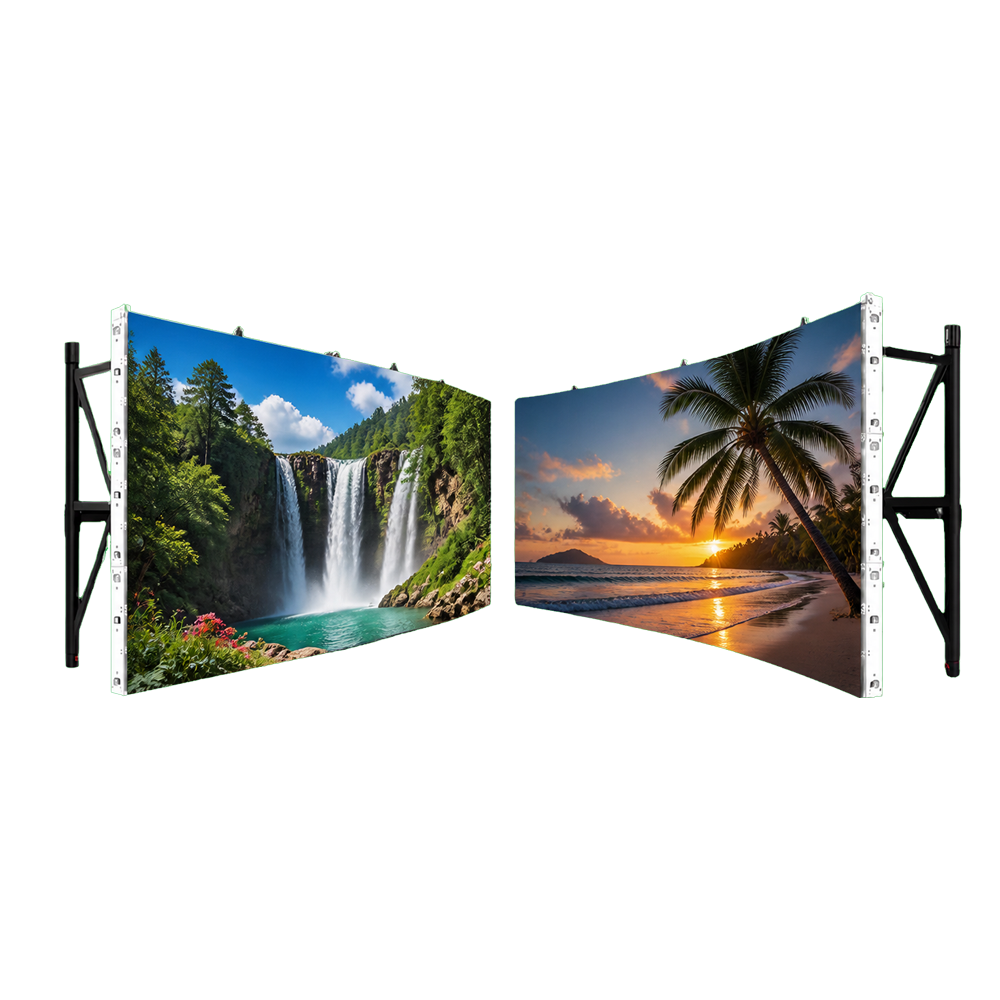 MÀN HÌNH CẢM ỨNG STARVIEW 98" 350 NITS UHD STVS-P98EE-C (TÍCH HỢP CAMERA VÀ MIC)