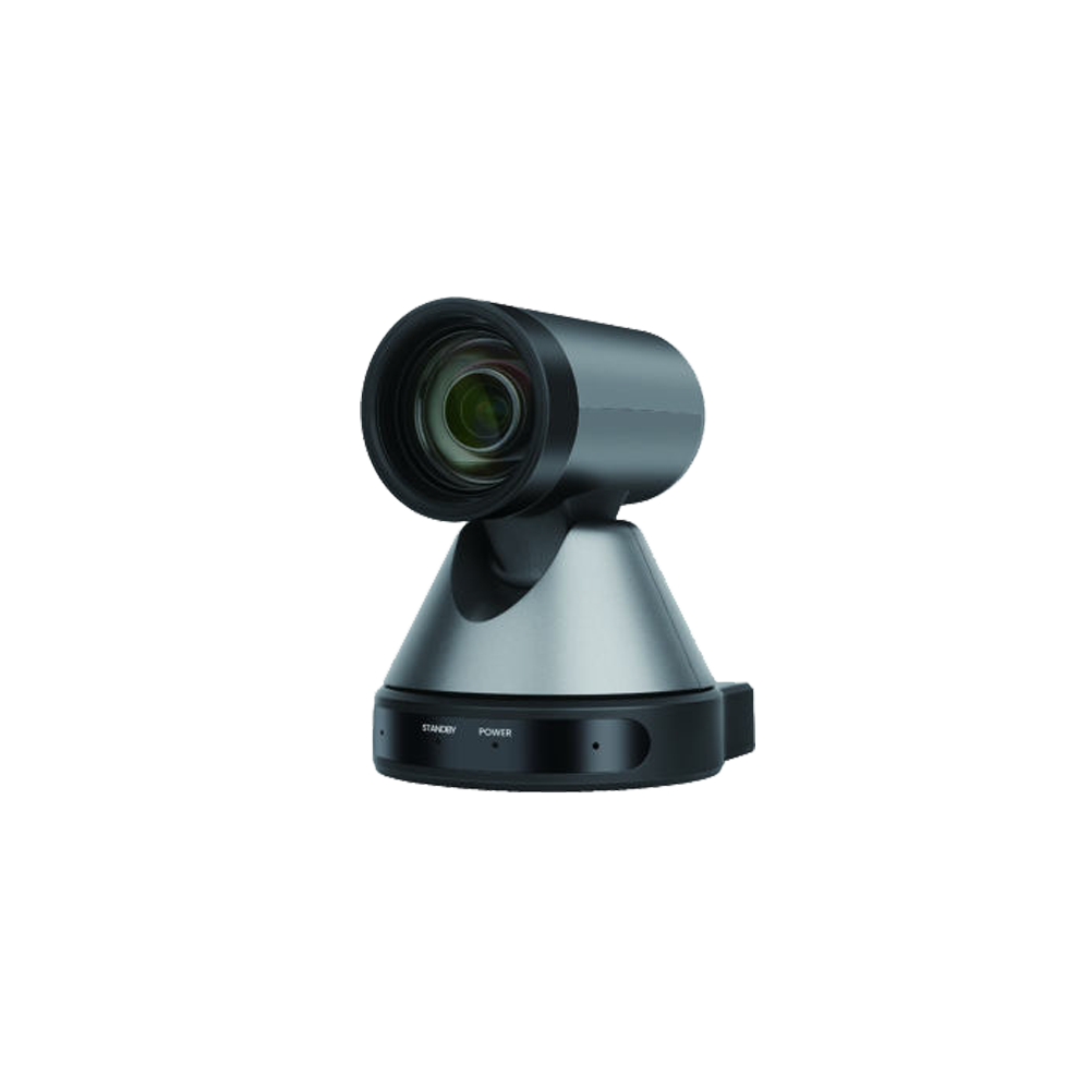 Starview Video Conference Professional Camera