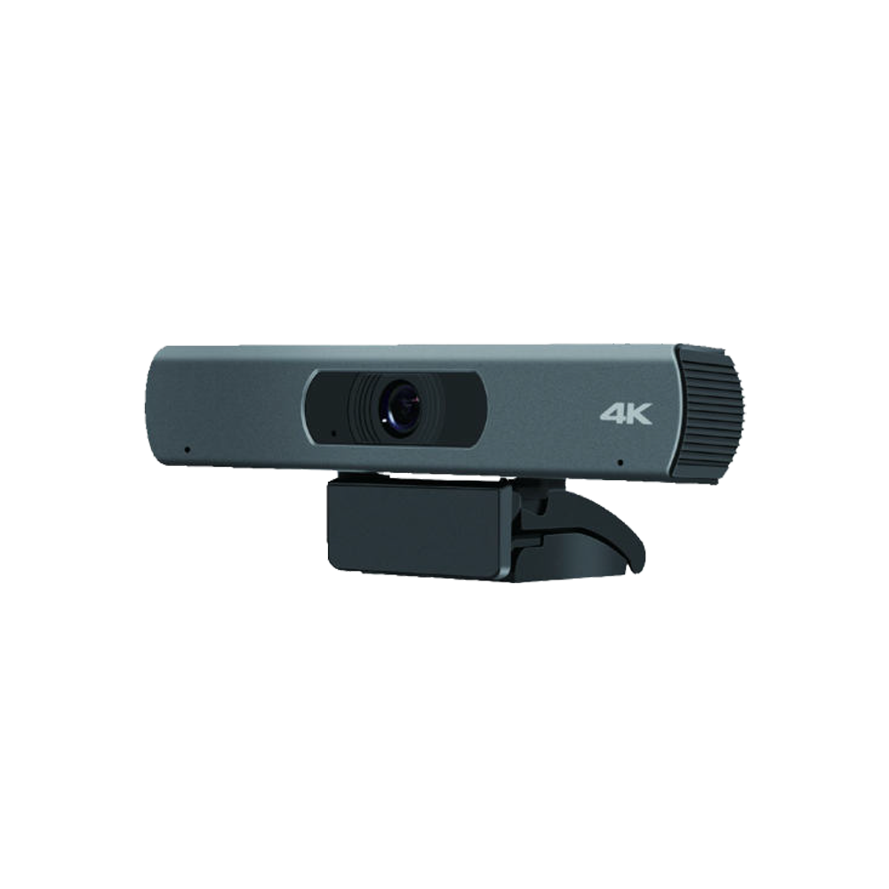 Starview Video Conference Professional Camera