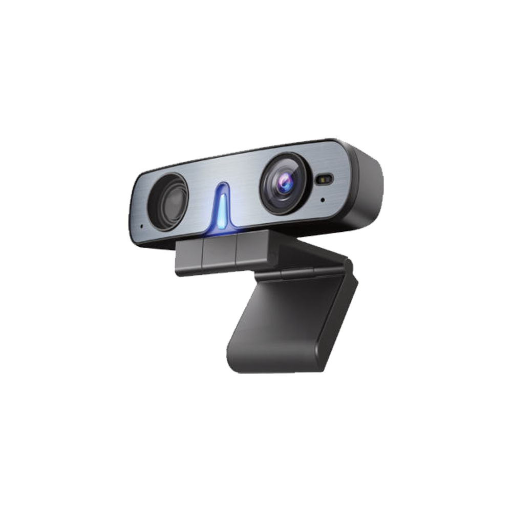 Starview Video Conference Professional Camera