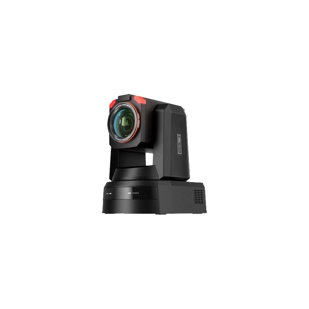 Starview Video Conference Professional Camera