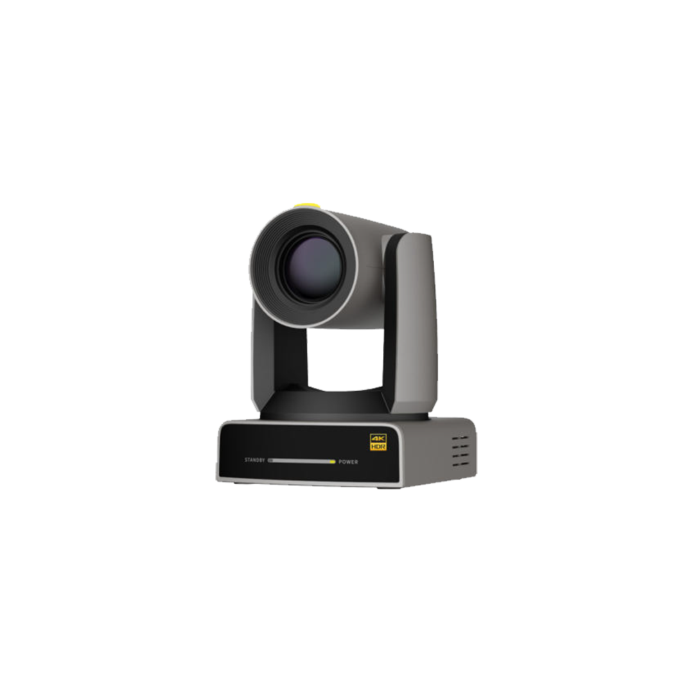 Starview Video Conference Professional Camera