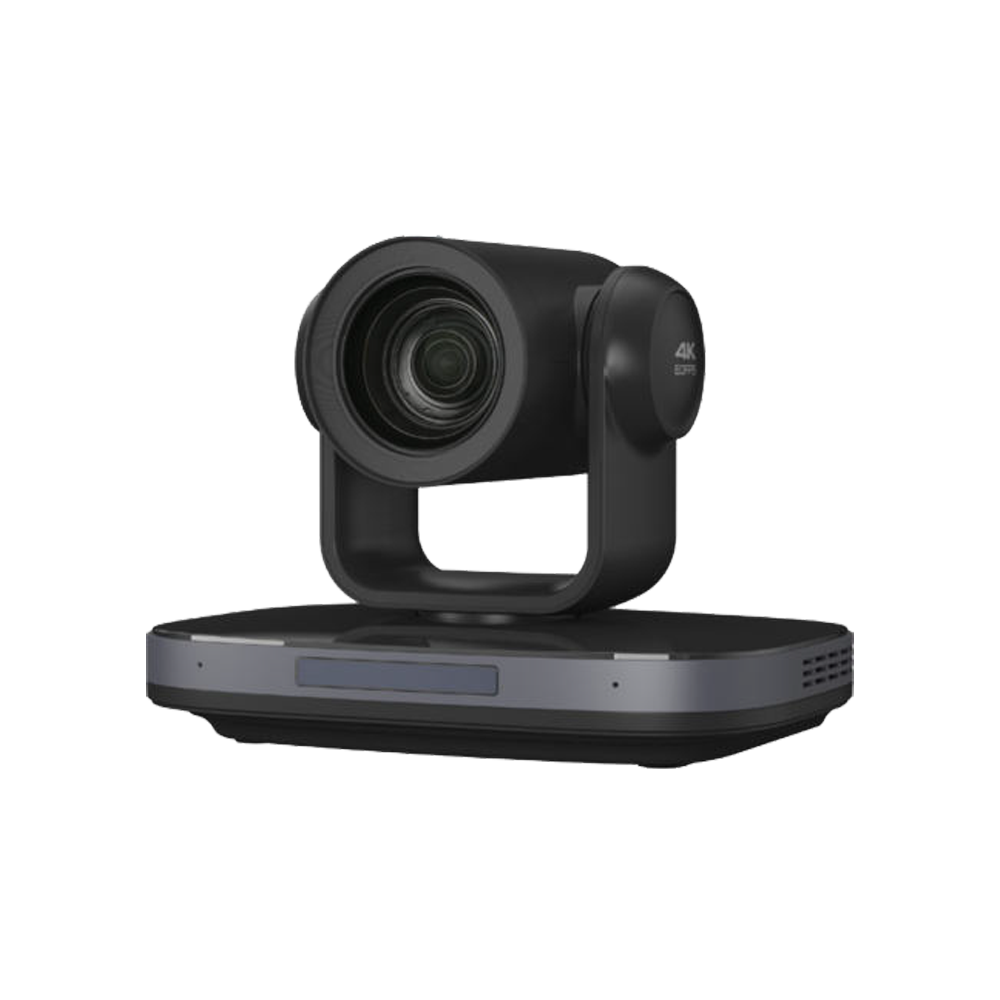 Starview Video Conference Professional Camera