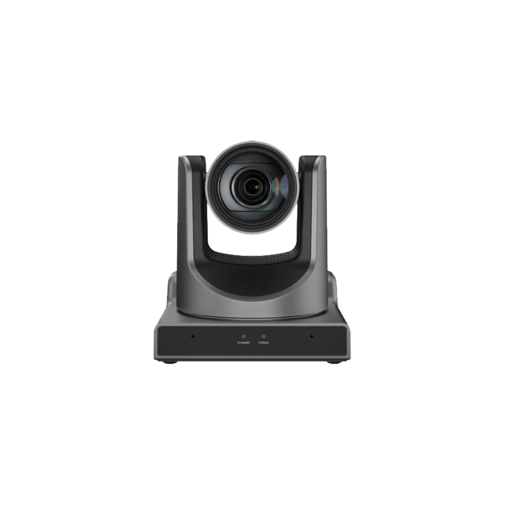 Starview Video Conference Professional Camera