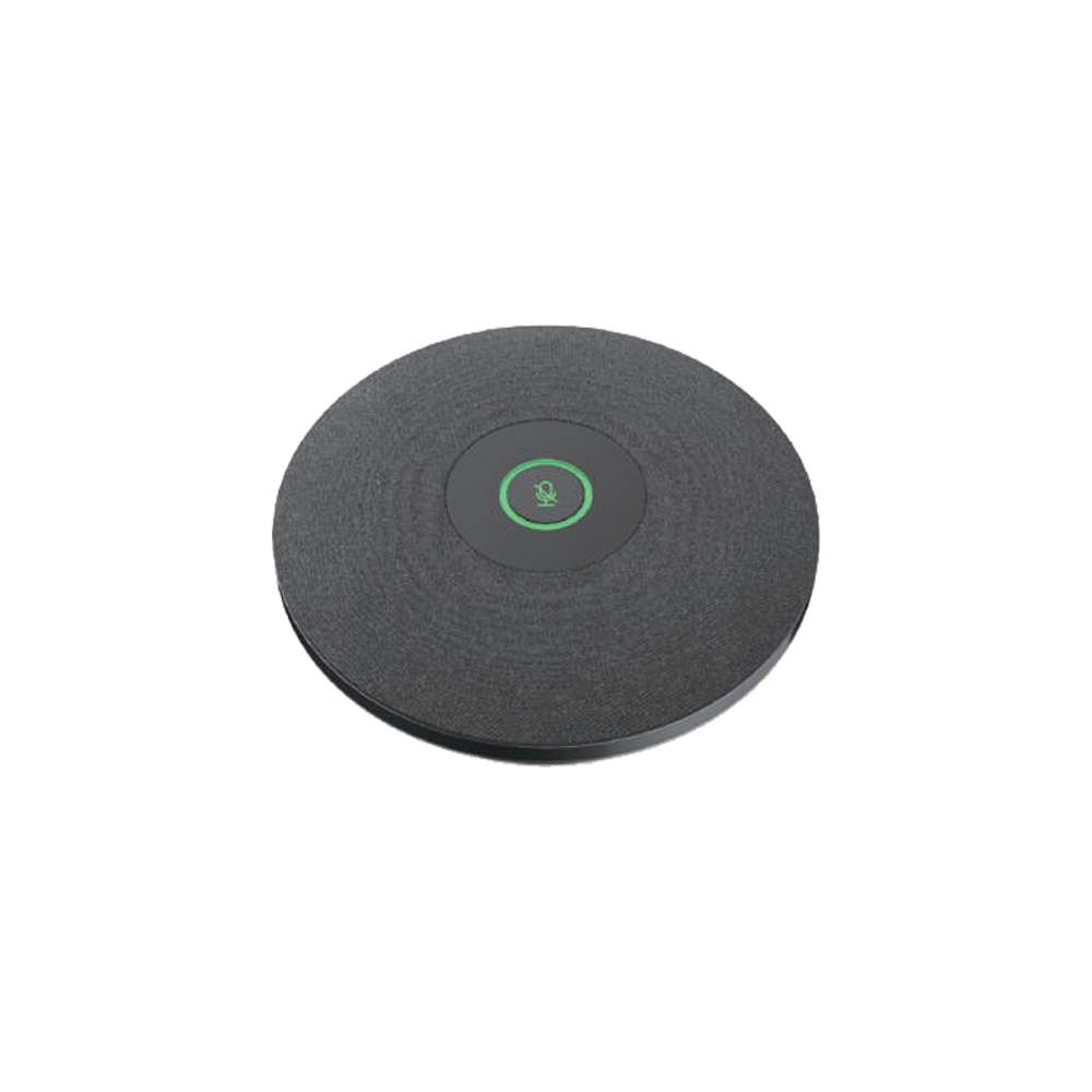 Starview Video Conference Microphone & Speaker