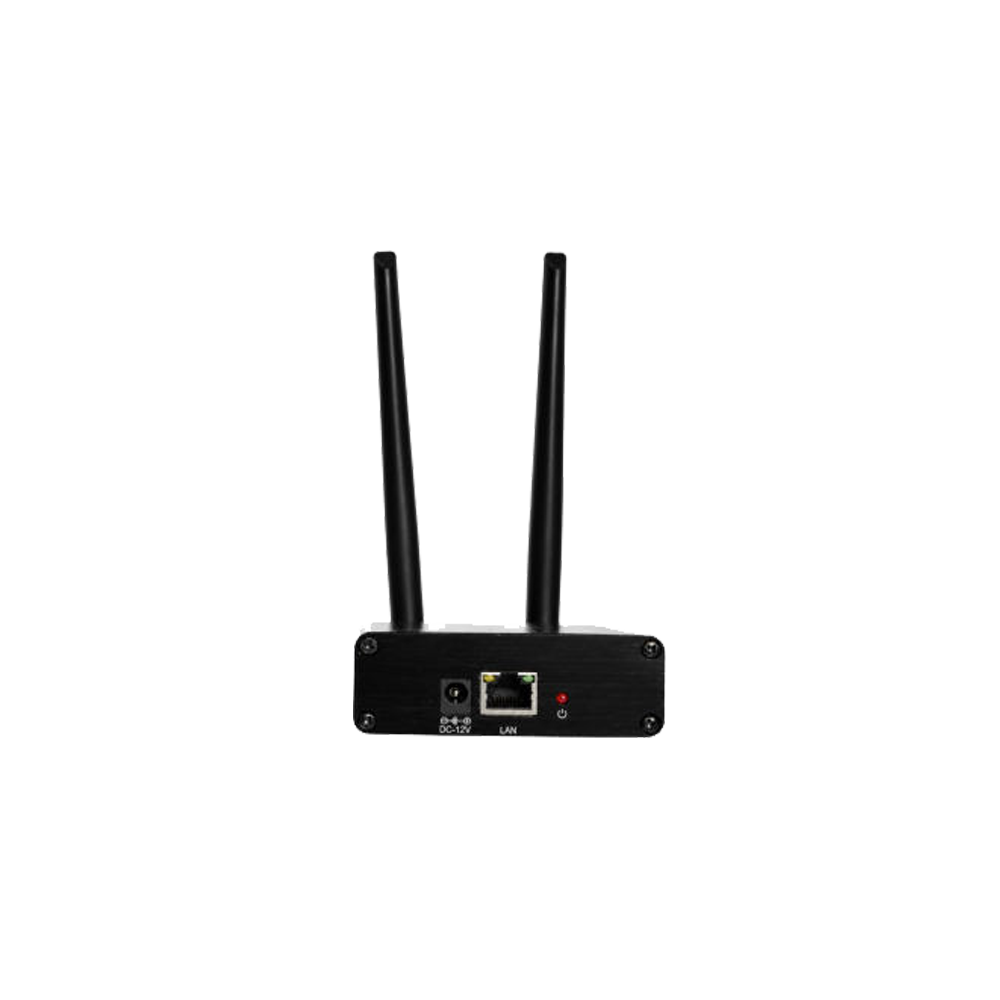 Starview Sreen Sharing & Wireless Transmission