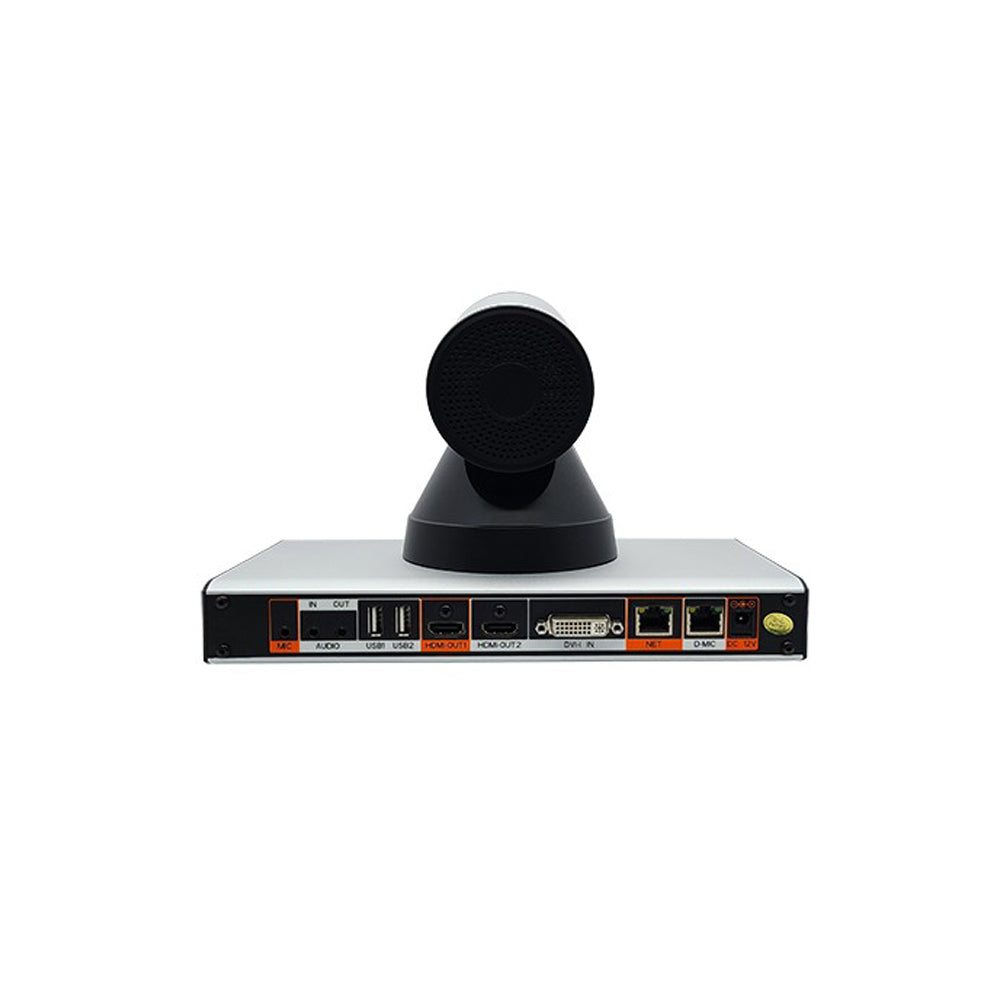 STARVIEW 4K ANDROID VIDEO CONFERENCE PTZ ENDPOINT SA-AC631P-C