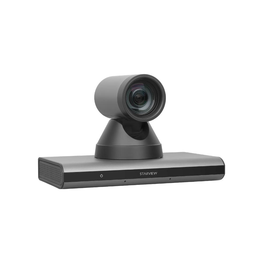 STARVIEW 4K ANDROID VIDEO CONFERENCE PTZ ENDPOINT SA-AC631P-C