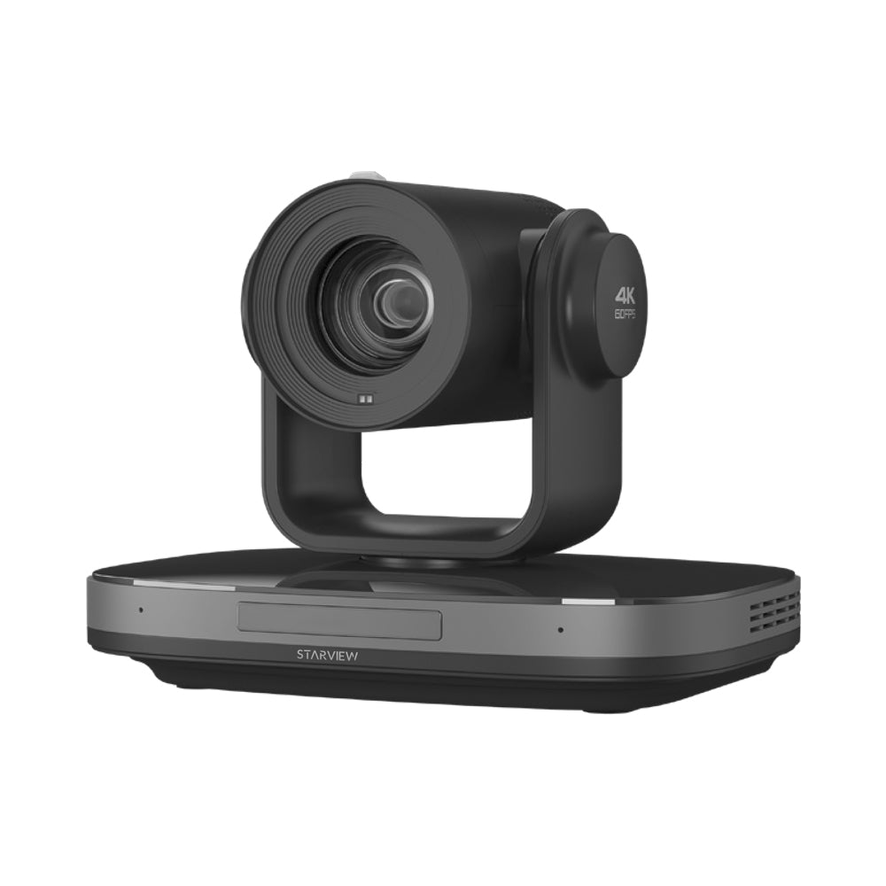 STARVIEW 20X 4K PTZ TRACKING CAMERA SA-C40VU