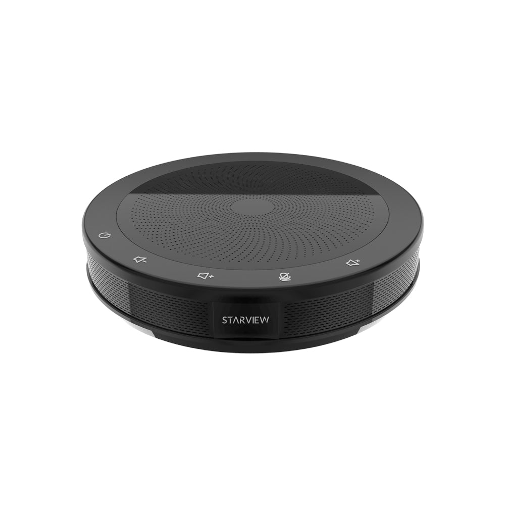 STARVIEW CONFERENCE SPEAKERPHONE SA-M20-C