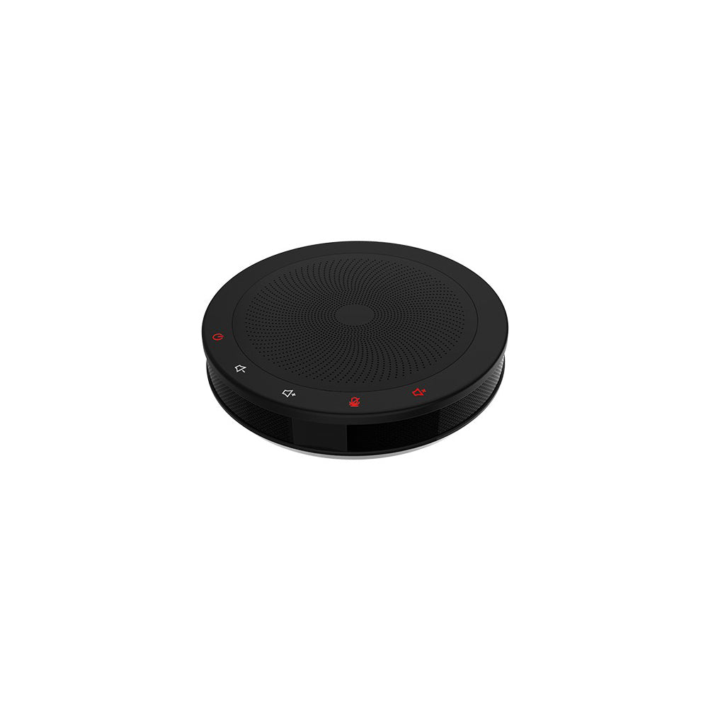 STARVIEW CONFERENCE SPEAKERPHONE SA-M20-C