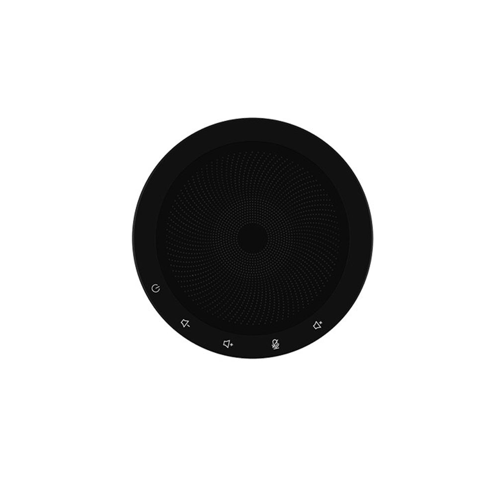 STARVIEW CONFERENCE SPEAKERPHONE SA-M20-C