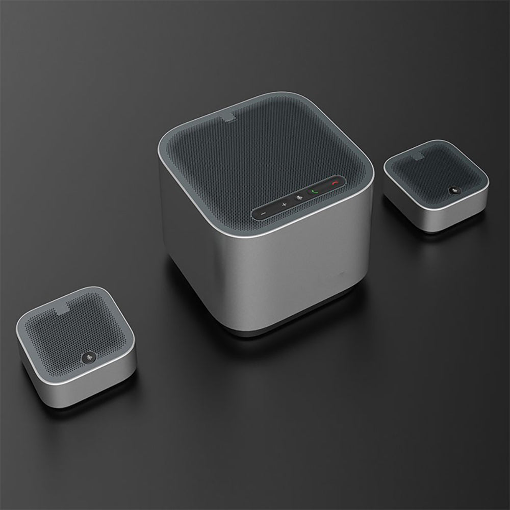 STARVIEW SMART CONFERENCE SPEAKERPHONE SA-MF