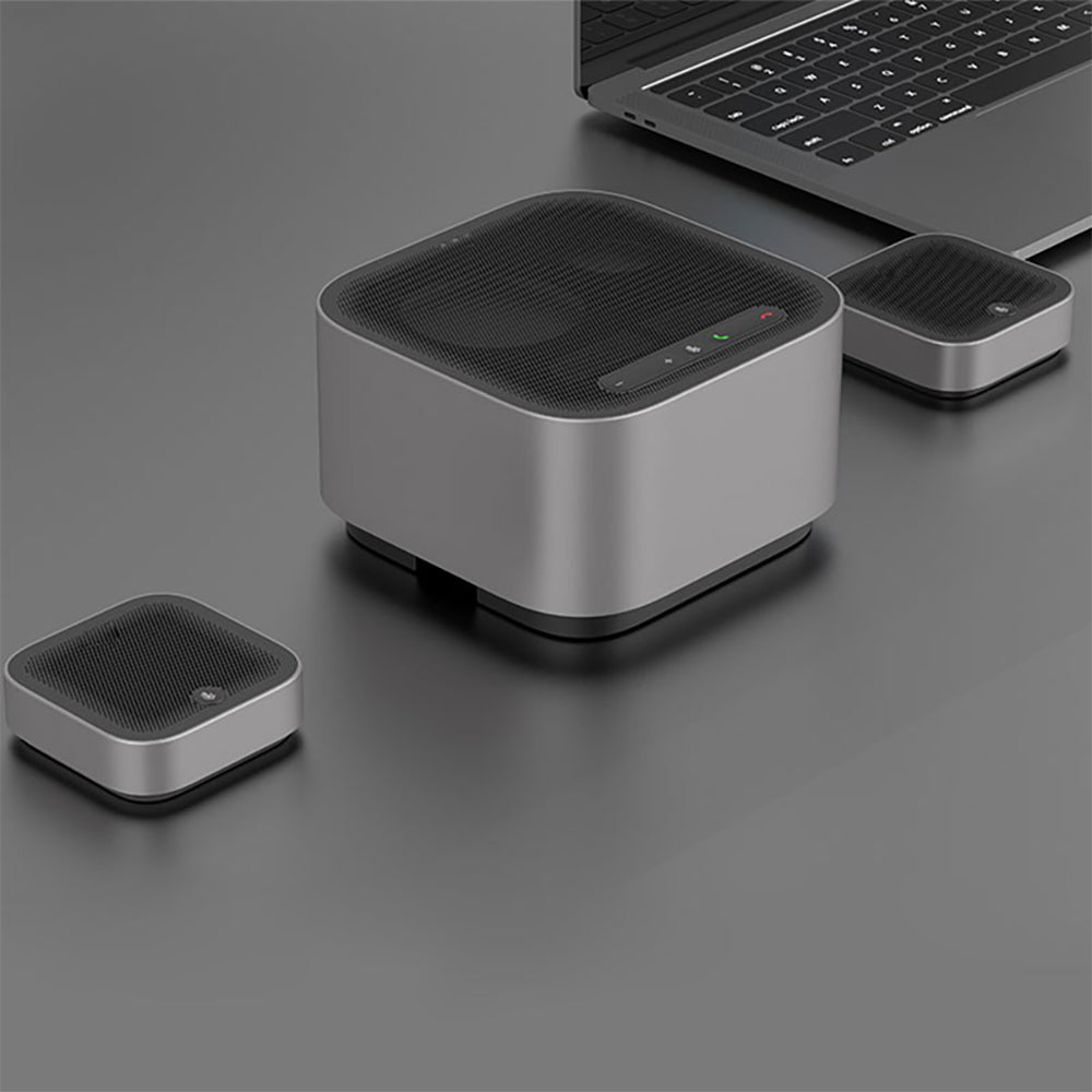 STARVIEW SMART CONFERENCE SPEAKERPHONE SA-MF