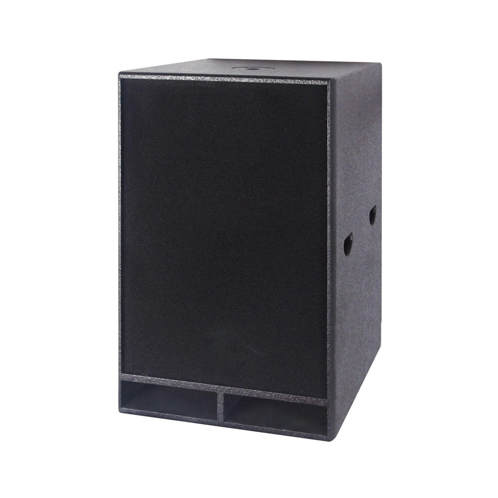 STARVIEW SA-SW600-C SUBWOOFER