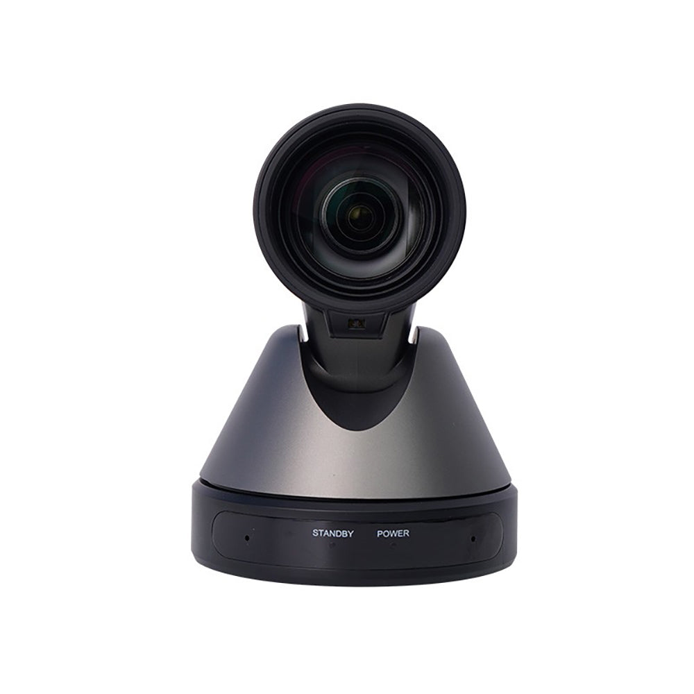 STARVIEW 1080 USB PTZ CAMERA  SA-UVB30-C