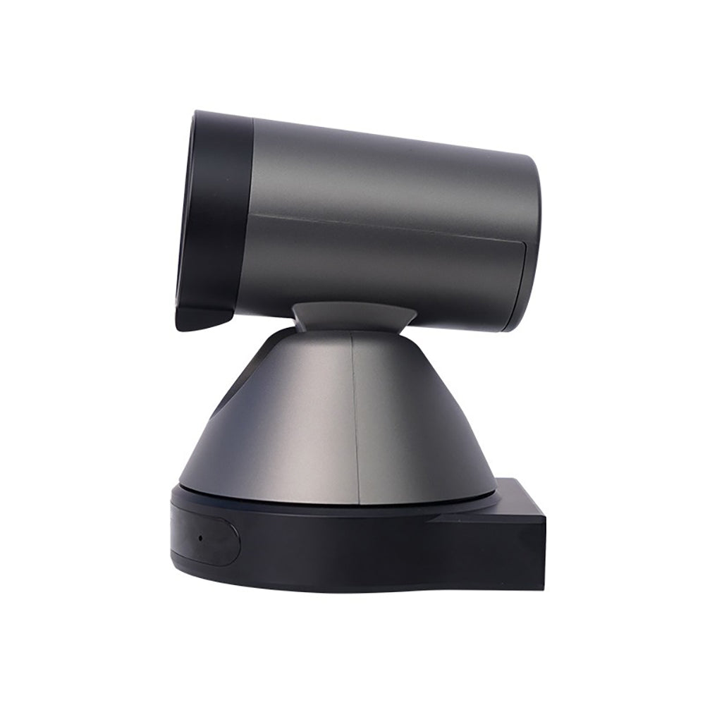 STARVIEW 1080 USB PTZ CAMERA  SA-UVB30-C