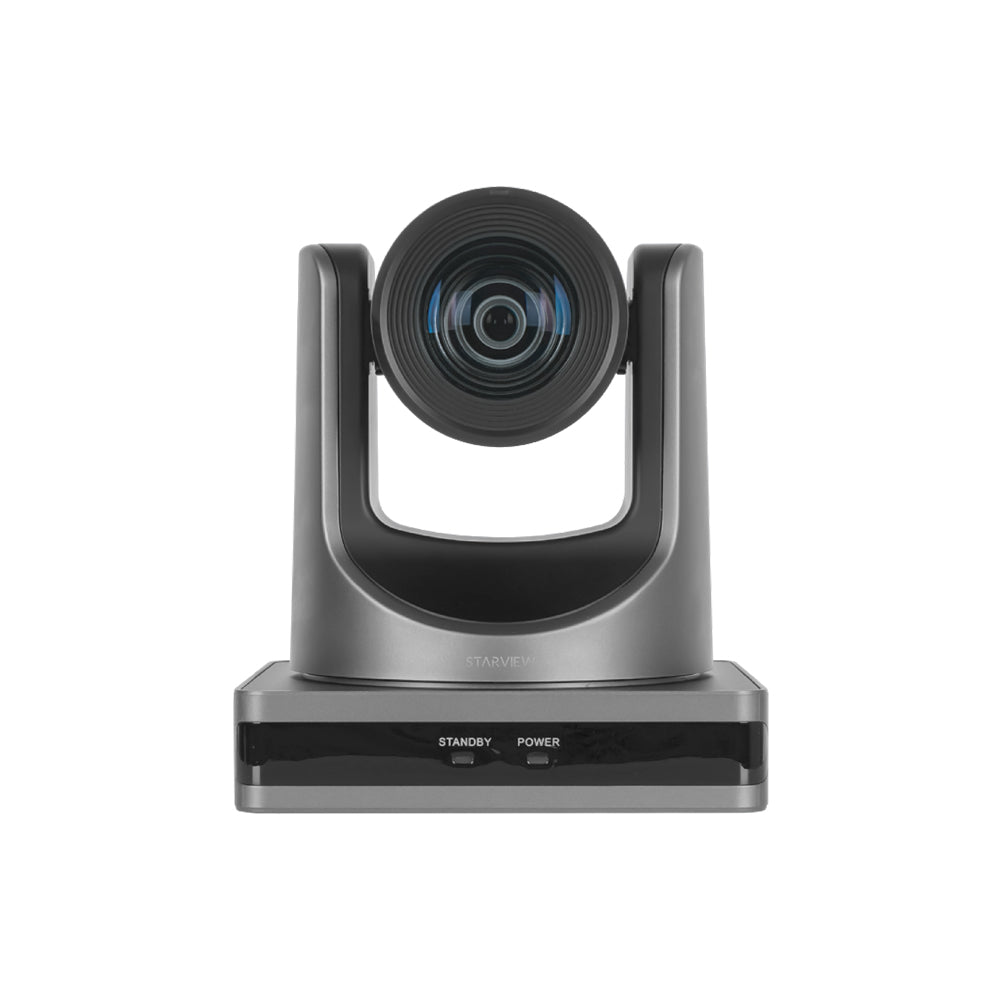 STARVIEW 4K USB PTZ CAMERA SA-UVB50