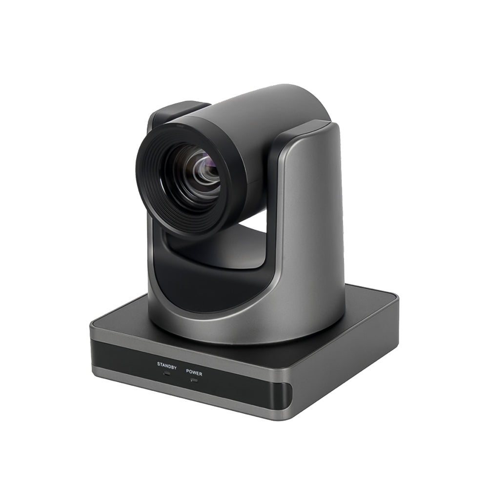 STARVIEW 4K USB PTZ CAMERA SA-UVB50