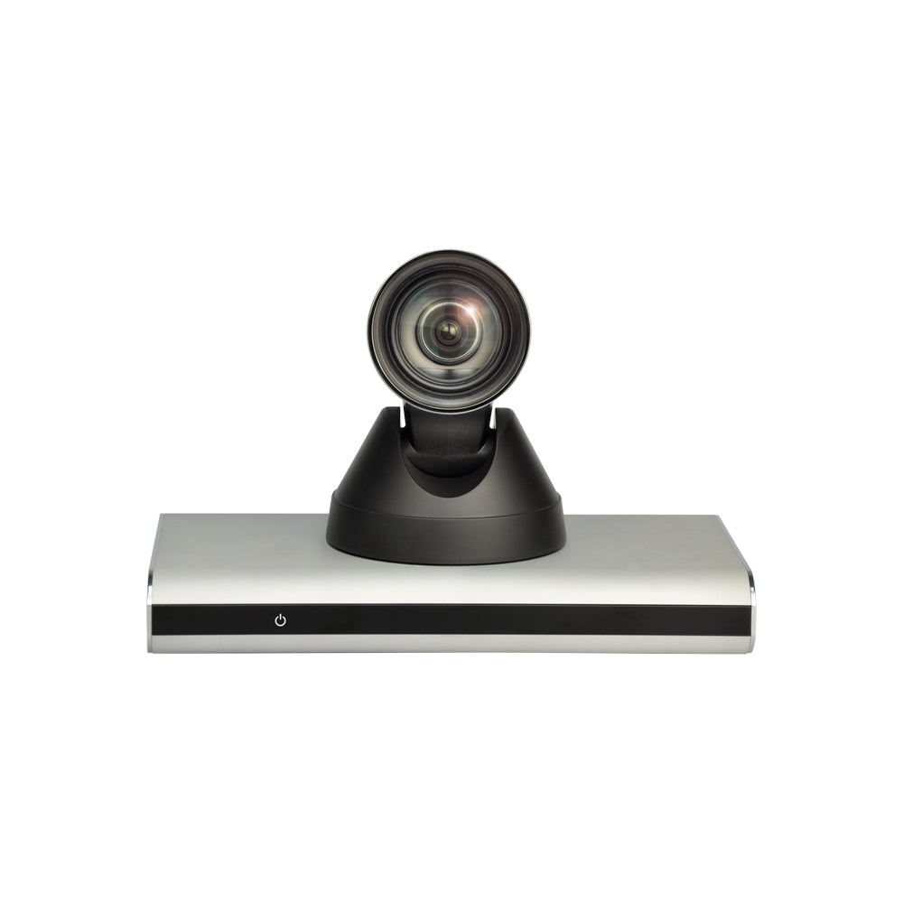 STARVIEW 1080P H.323 VIDEO CONFERENCE ENDPOINT SA-V100-C