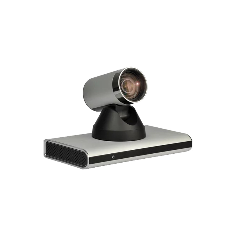 STARVIEW 1080P H.323 VIDEO CONFERENCE ENDPOINT SA-V100-C