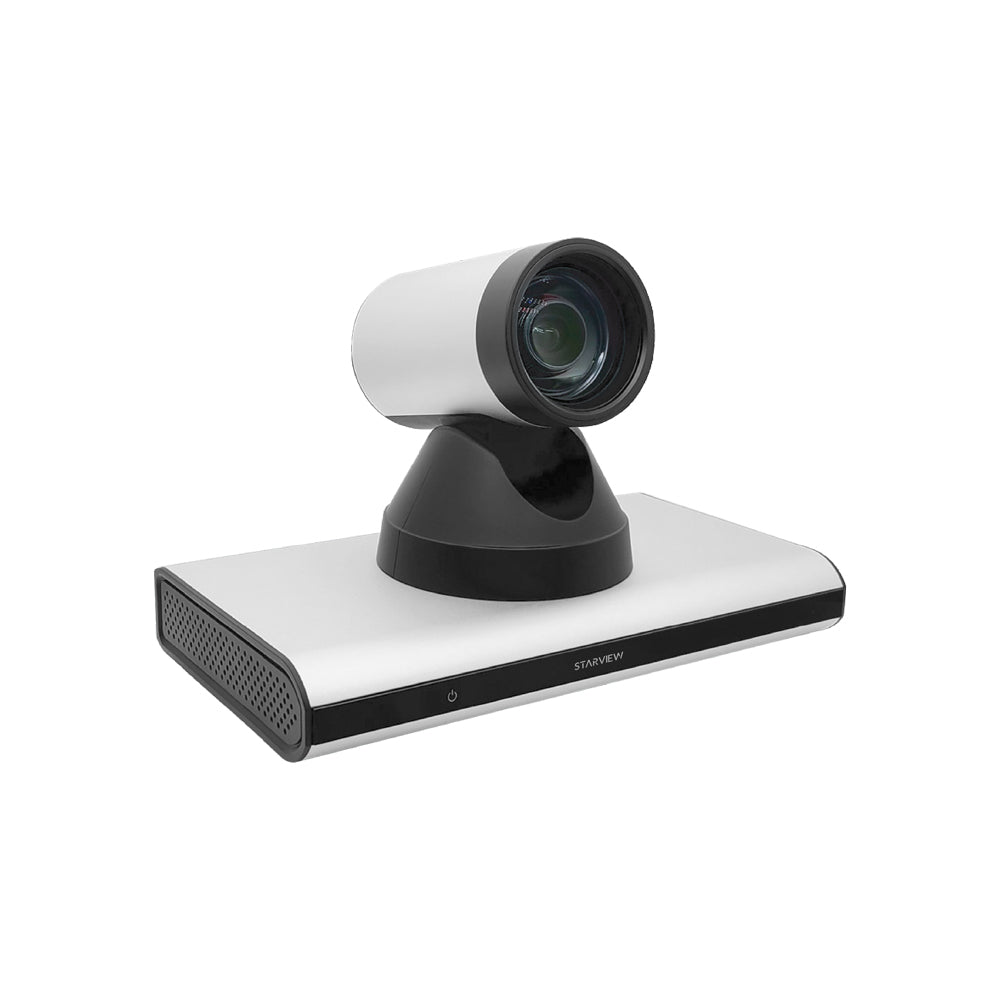 STARVIEW 1080P H.323 VIDEO CONFERENCE ENDPOINT SA-V100-C