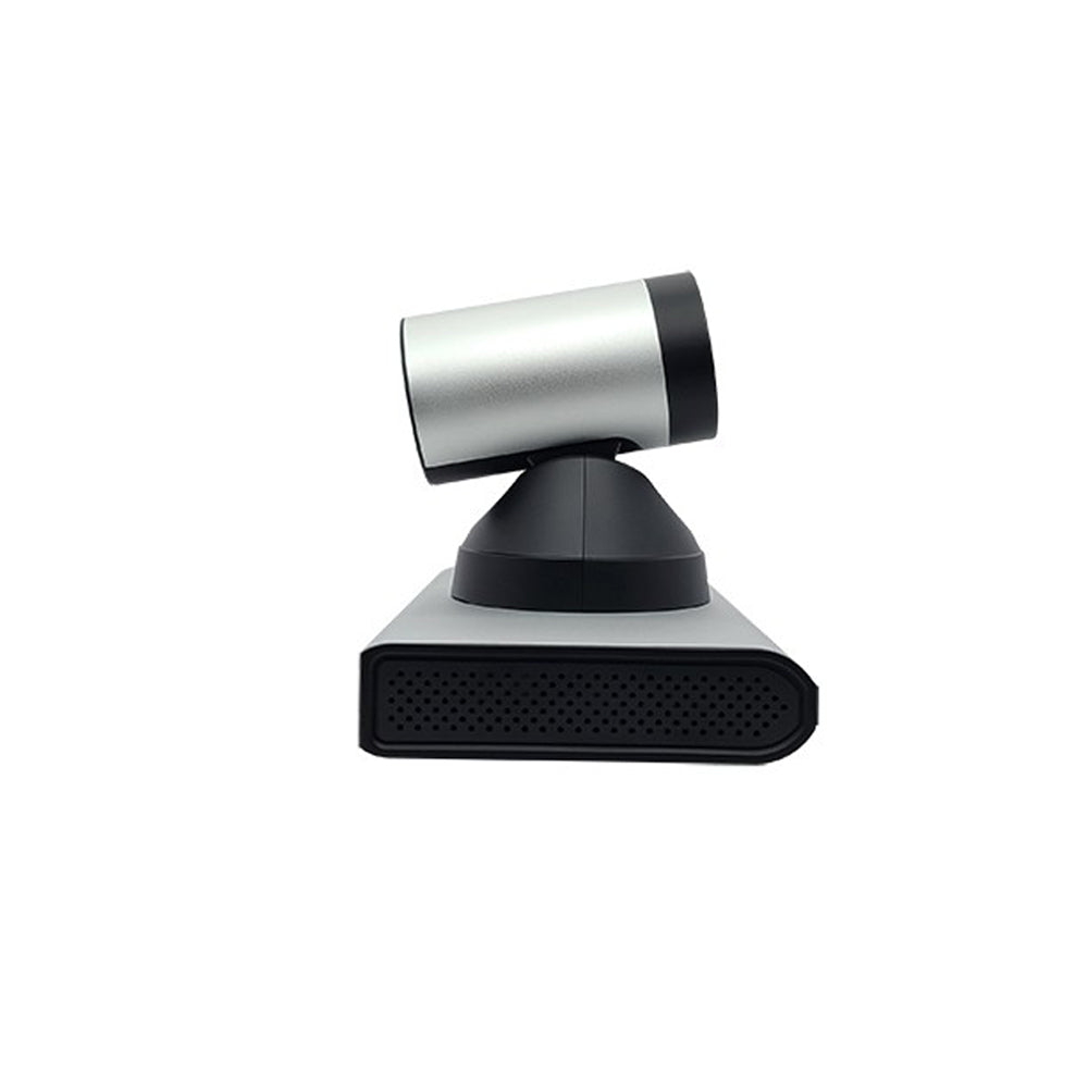 STARVIEW 1080P H.323 VIDEO CONFERENCE ENDPOINT SA-V100-C