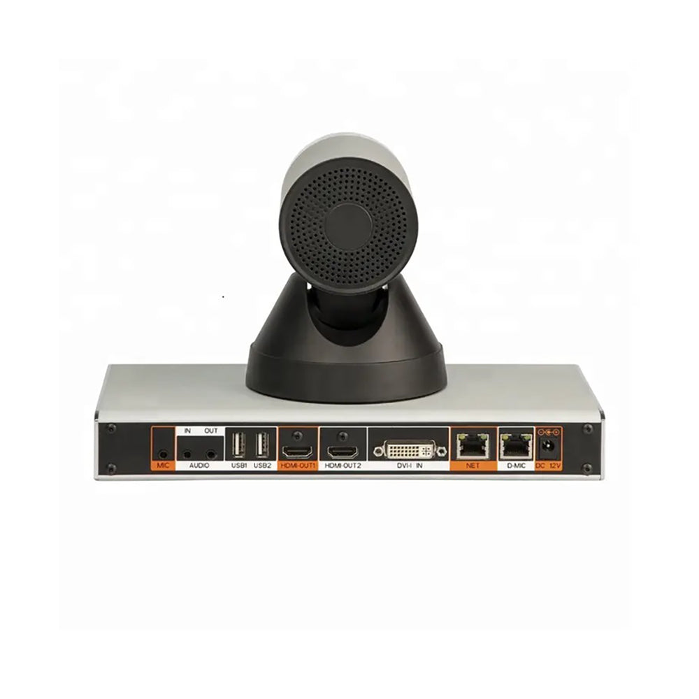 STARVIEW 1080P H.323 VIDEO CONFERENCE ENDPOINT SA-V100-C