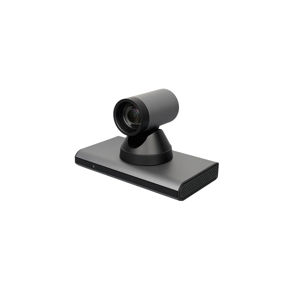 STARVIEW 4K H.323 VIDEO CONFERENCE ENDPOINT SA-V300