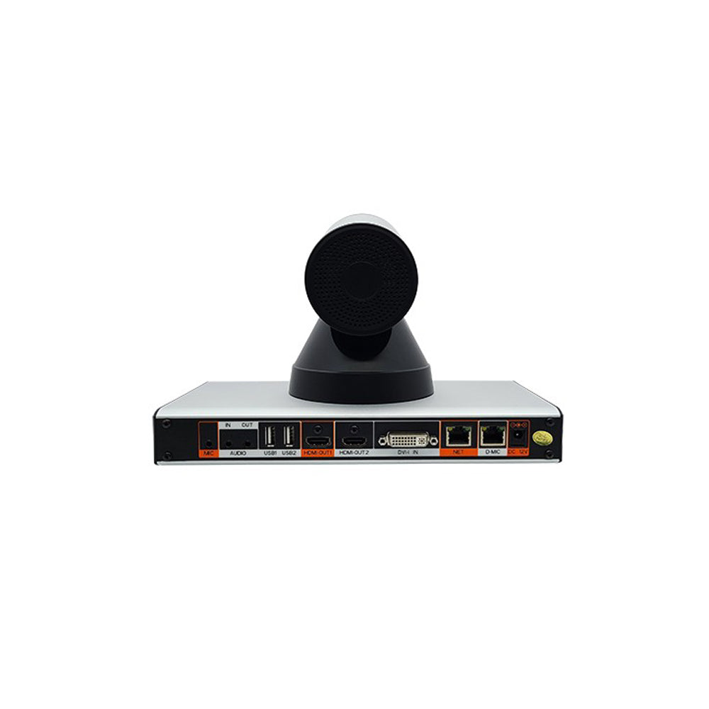 STARVIEW 4K H.323 VIDEO CONFERENCE ENDPOINT SA-V300