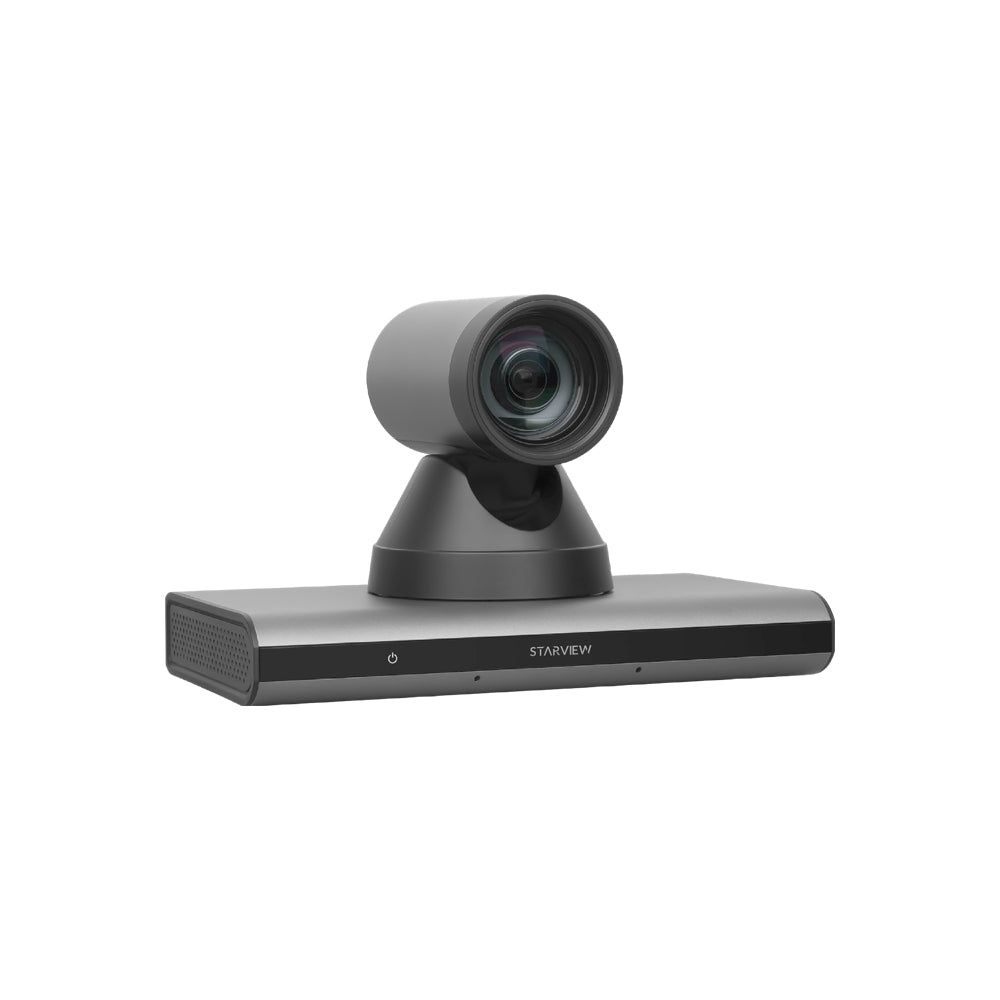 STARVIEW 4K H.323 VIDEO CONFERENCE ENDPOINT SA-V300