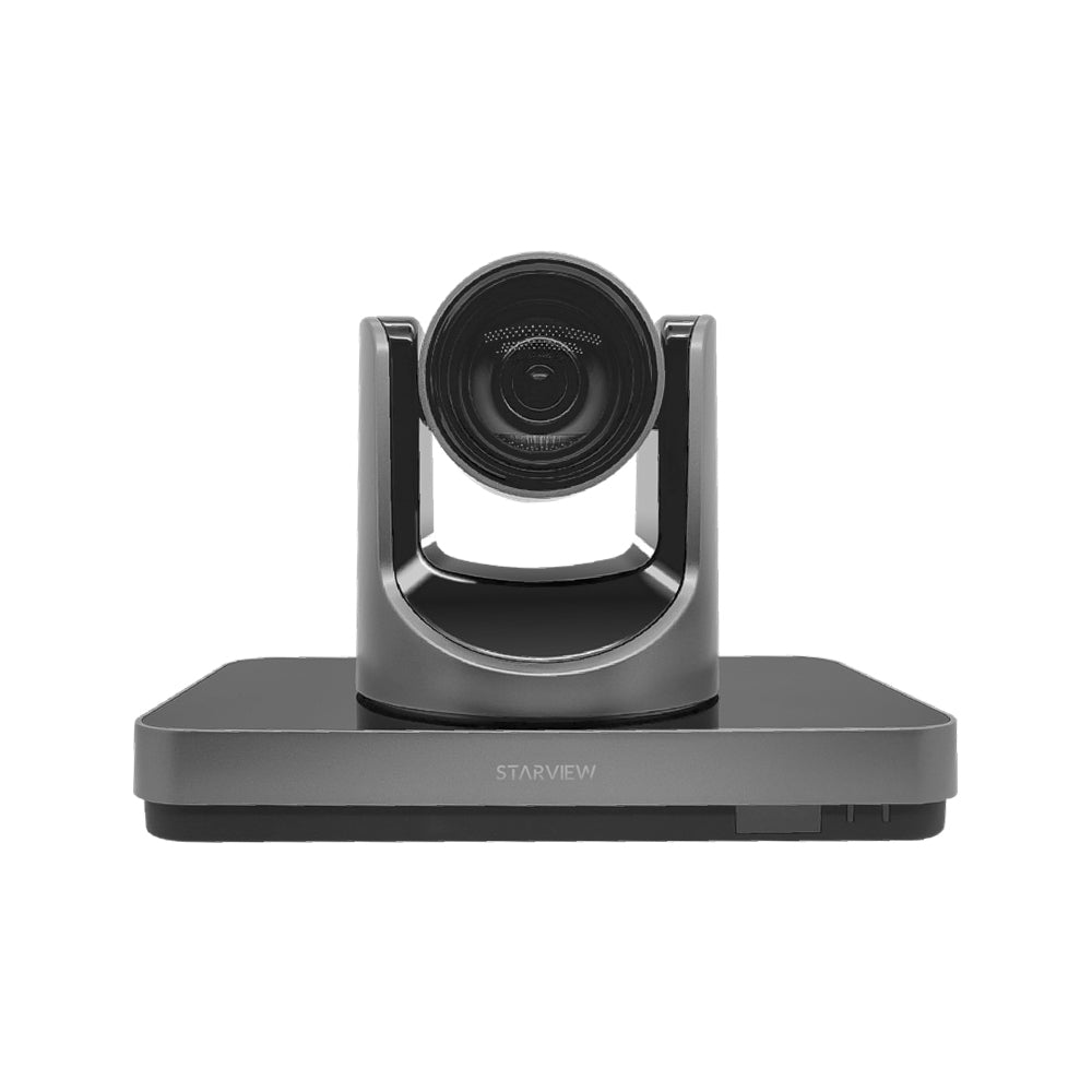 STARVIEW 1080P H.323 VIDEO CONFERENCE ENDPOINT SA-V500-C