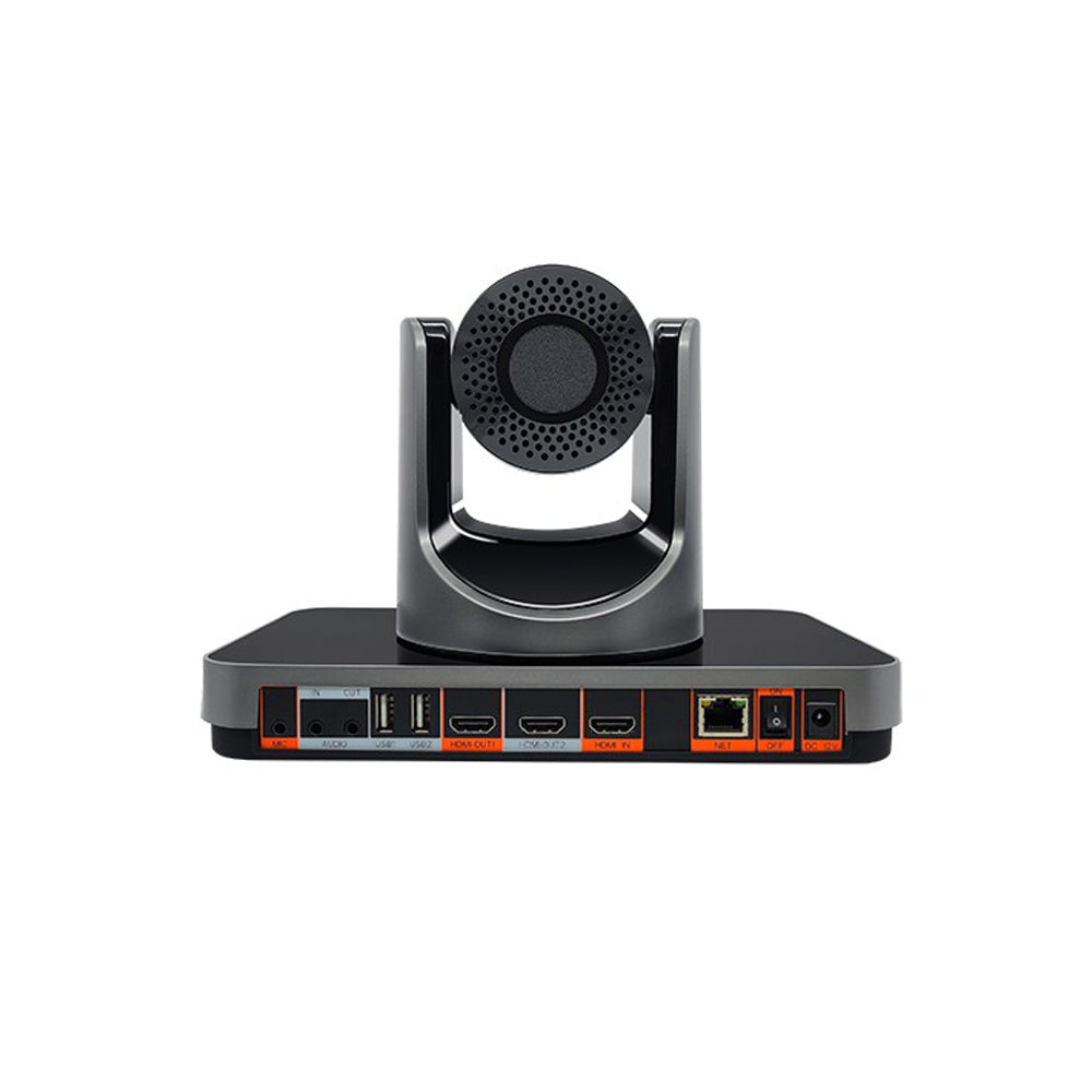 STARVIEW 1080P H.323 VIDEO CONFERENCE ENDPOINT SA-V500-C