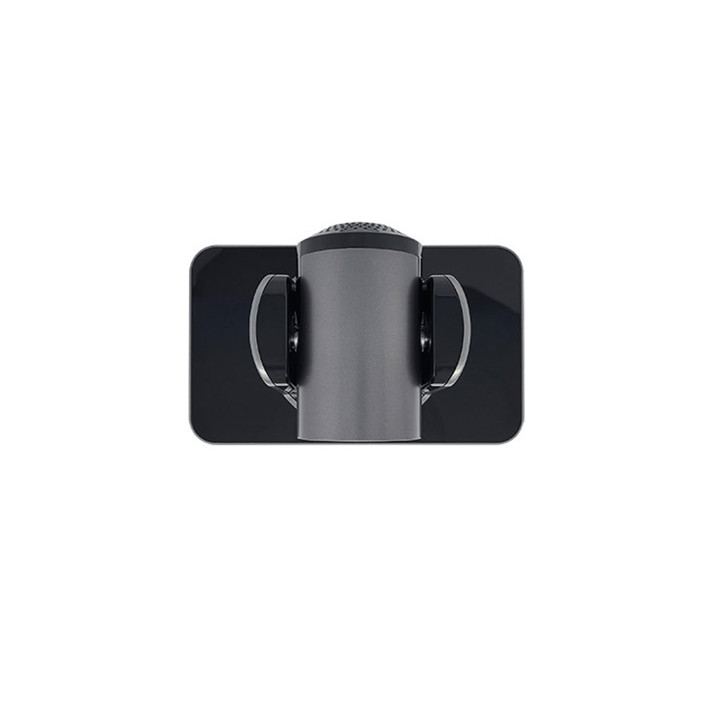 STARVIEW 1080P H.323 VIDEO CONFERENCE ENDPOINT SA-V500-C