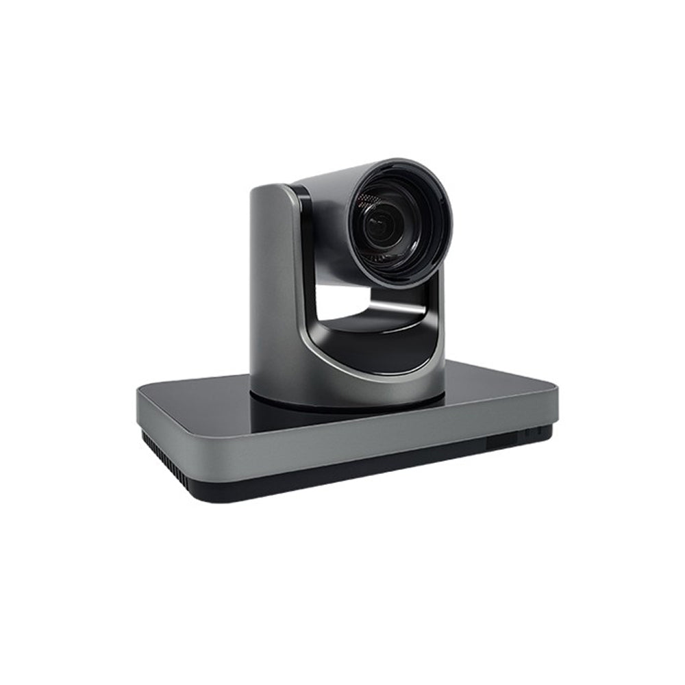 STARVIEW 1080P H.323 VIDEO CONFERENCE ENDPOINT SA-V500-C