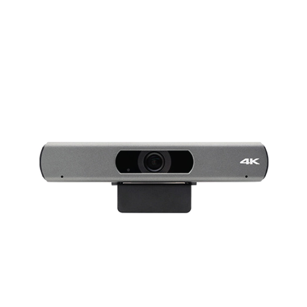 STARVIEW 4K PC WEBCAM SA-WC10-C