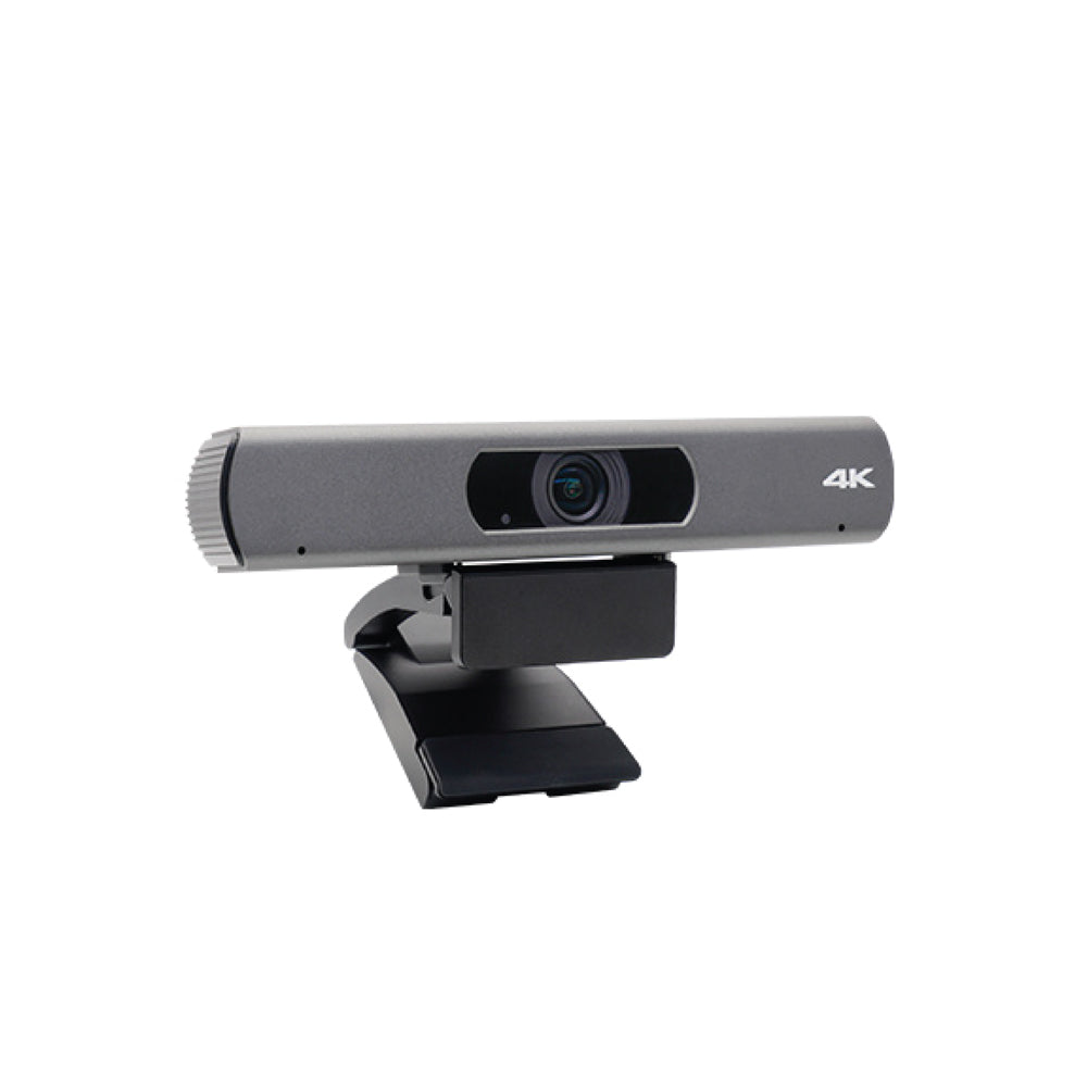 STARVIEW 4K PC WEBCAM SA-WC10-C