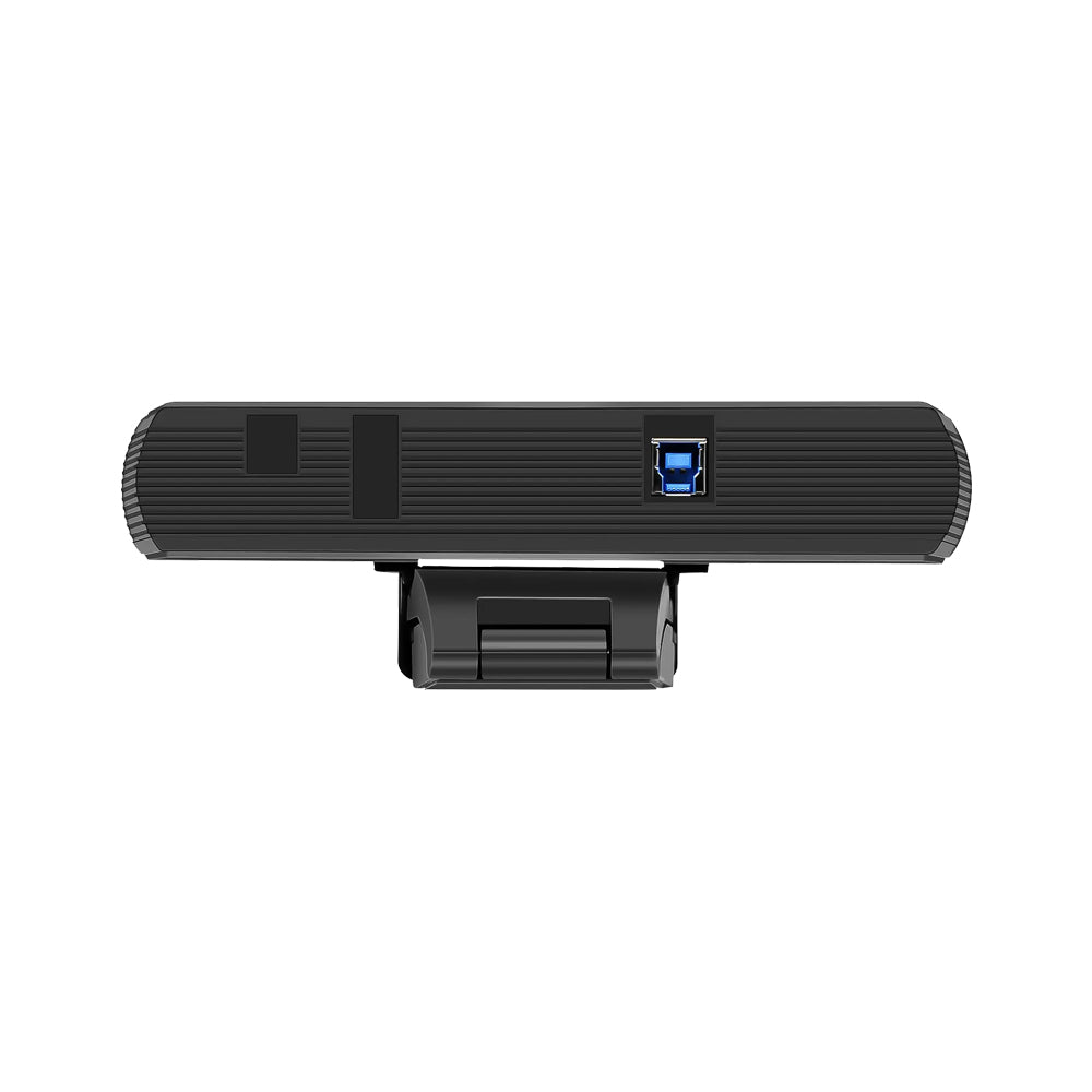 STARVIEW 4K PC WEBCAM SA-WC10-C