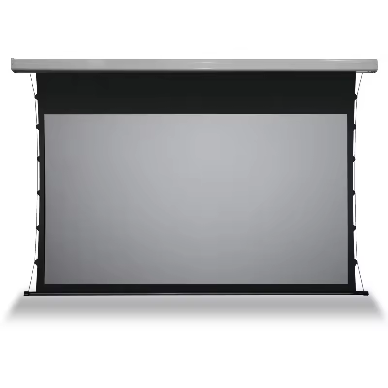 Starview Screen Black Crystal Electric Series