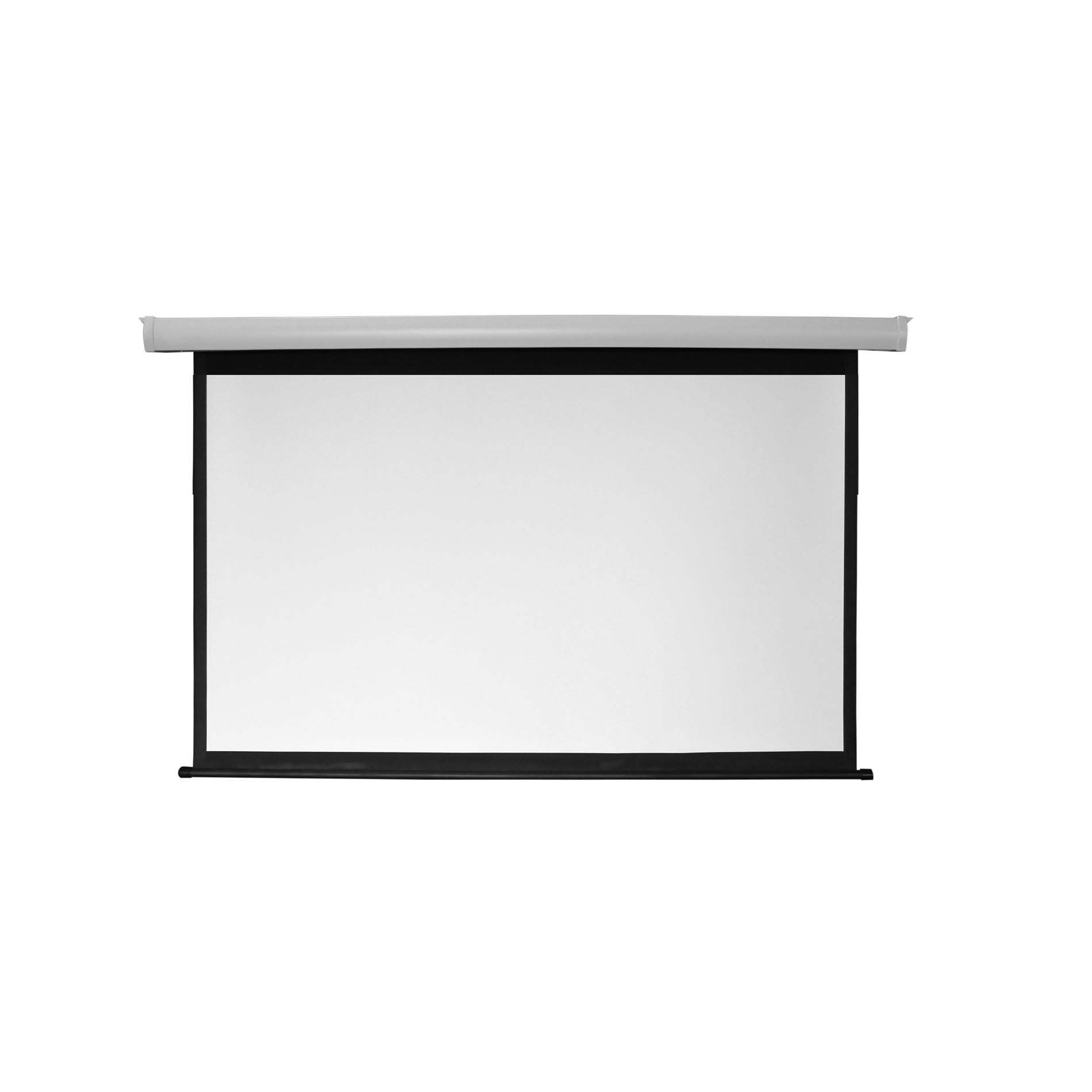 Starview Screen Glass Fiber Electric Series