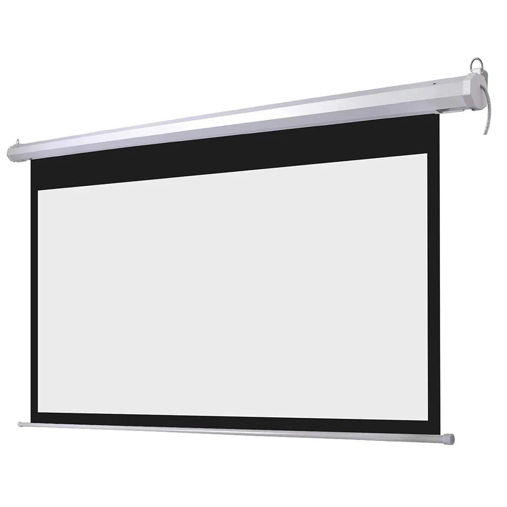 Starview Screen Glass Fiber Electric Series