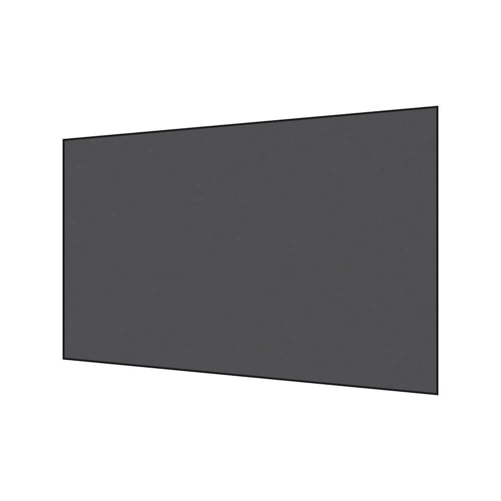 Starview UST Fix Frame Screen PET Crystal Series