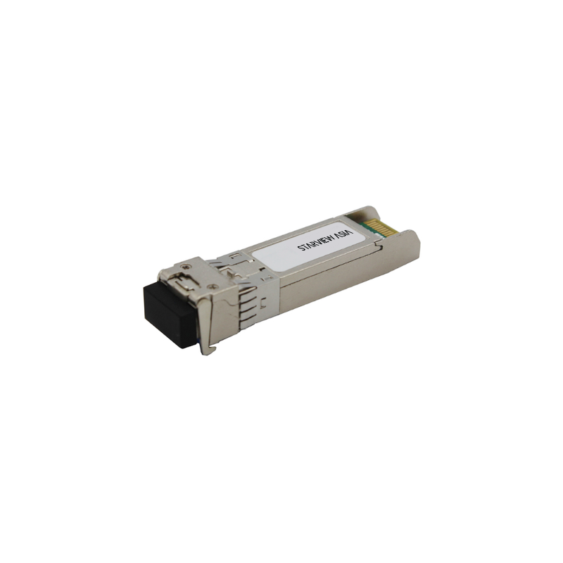 Starview 10G SFP+ Module