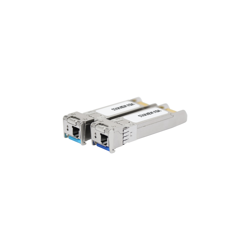 Starview 10G SFP+ Module