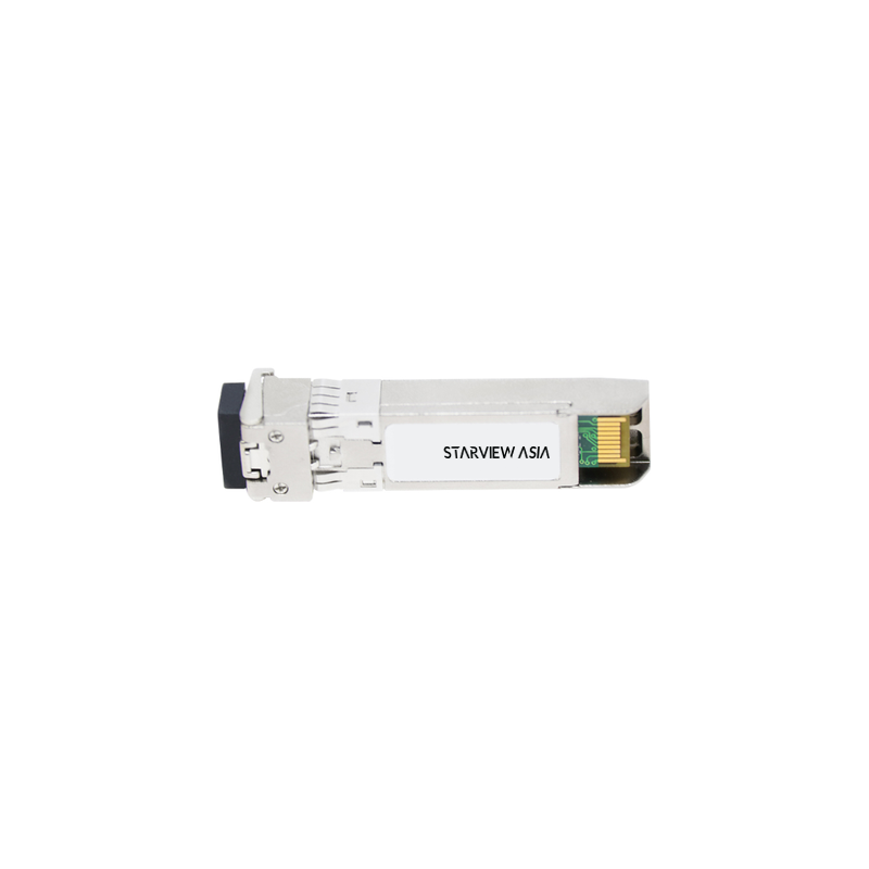 Starview 10G SFP+ Module