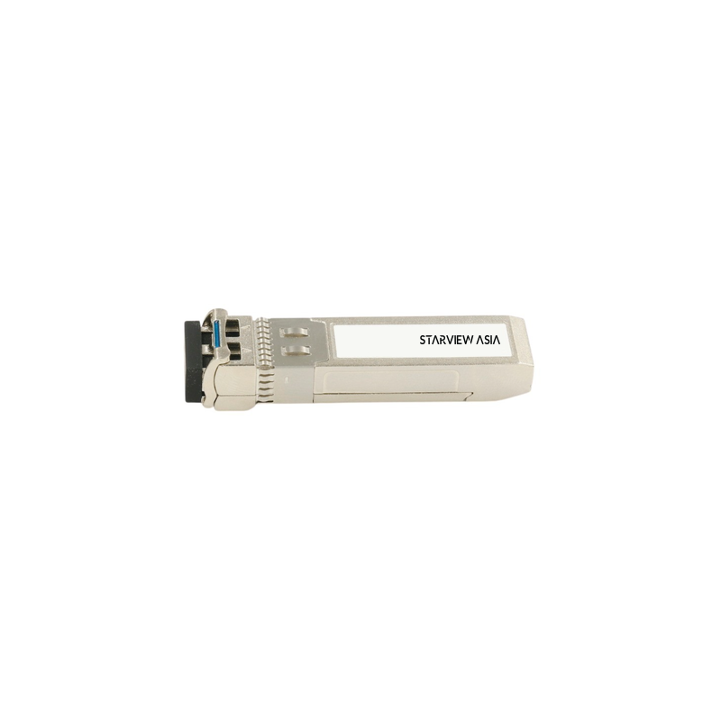 Starview 25G SFP28 Module