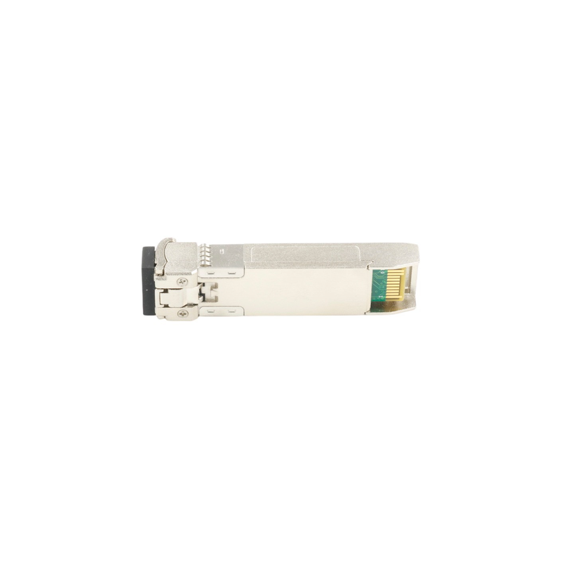 Starview 25G SFP28 Module