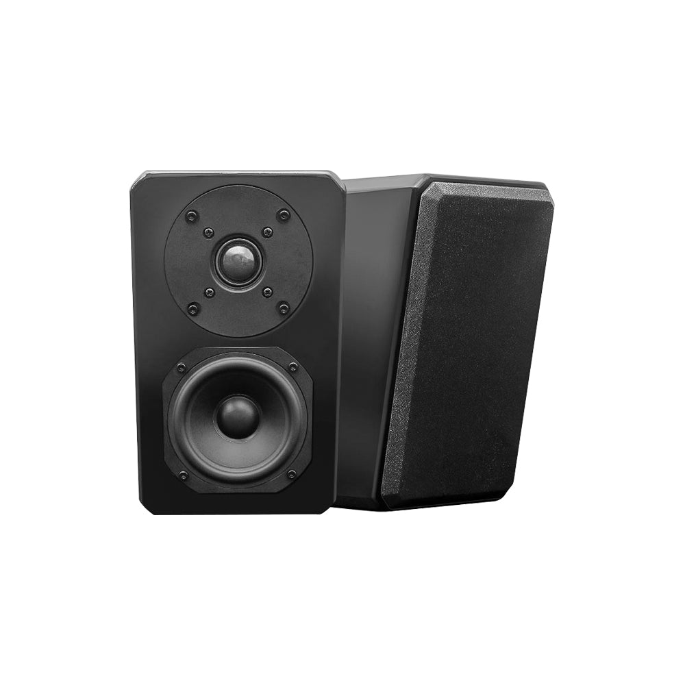 Hệ thống Starview Dolby Atmos 5.1 SS2-DA5.1B1