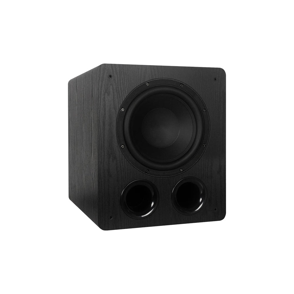 Hệ thống Starview Dolby Atmos 5.1 SS2-DA5.1B1