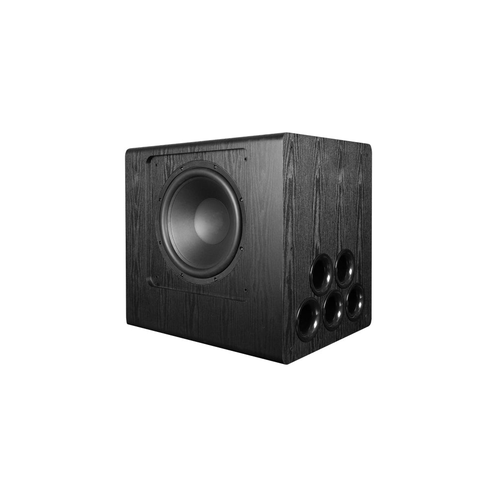 Hệ thống Starview Dolby Atmos 7.1 SS3-DA7.1A2